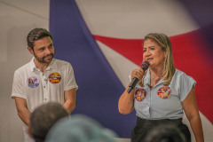 JC-ReuniaoDFLeiaAlves_21082026-1