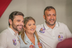 JC-ReuniaoDFLeiaAlves_21082026-10