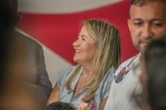 JC-ReuniaoDFLeiaAlves_21082026-11