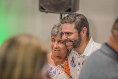 JC-ReuniaoDFLeiaAlves_21082026-12