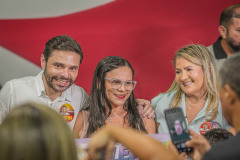 JC-ReuniaoDFLeiaAlves_21082026-13