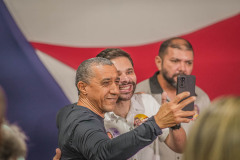 JC-ReuniaoDFLeiaAlves_21082026-14