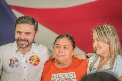 JC-ReuniaoDFLeiaAlves_21082026-15