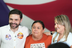 JC-ReuniaoDFLeiaAlves_21082026-16