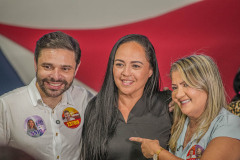 JC-ReuniaoDFLeiaAlves_21082026-17