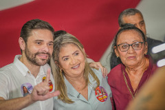 JC-ReuniaoDFLeiaAlves_21082026-18