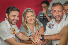 JC-ReuniaoDFLeiaAlves_21082026-19