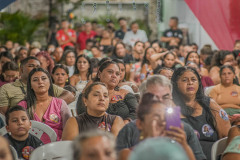 JC-ReuniaoDFLeiaAlves_21082026-2