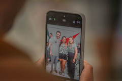 JC-ReuniaoDFLeiaAlves_21082026-20