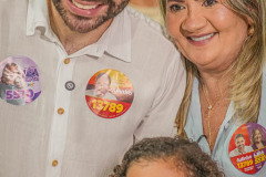 JC-ReuniaoDFLeiaAlves_21082026-21