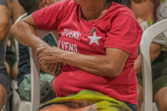 JC-ReuniaoDFLeiaAlves_21082026-3