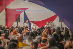 JC-ReuniaoDFLeiaAlves_21082026-4