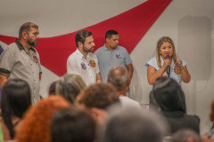 JC-ReuniaoDFLeiaAlves_21082026-5