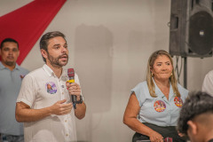 JC-ReuniaoDFLeiaAlves_21082026-6
