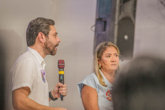 JC-ReuniaoDFLeiaAlves_21082026-7