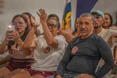 JC-ReuniaoDFLeiaAlves_21082026-8