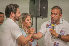 JC-ReuniaoDFLeiaAlves_21082026-9