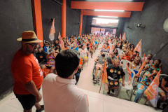 JC-ReuniaoJardelSilvestre_21082026-10