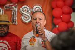 JC-ReuniaoJardelSilvestre_21082026-12