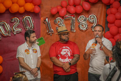 JC-ReuniaoJardelSilvestre_21082026-14