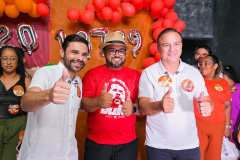 JC-ReuniaoJardelSilvestre_21082026-15