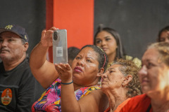 JC-ReuniaoJardelSilvestre_21082026-16