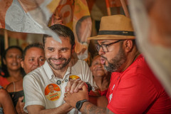 JC-ReuniaoJardelSilvestre_21082026-19