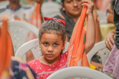 JC-ReuniaoJardelSilvestre_21082026-2