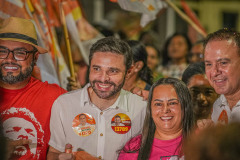 JC-ReuniaoJardelSilvestre_21082026-22