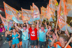 JC-ReuniaoJardelSilvestre_21082026-23