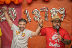 JC-ReuniaoJardelSilvestre_21082026-5