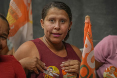 JC-ReuniaoJardelSilvestre_21082026-8