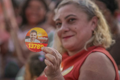 JC-ReuniaoJardelSilvestre_21082026-9
